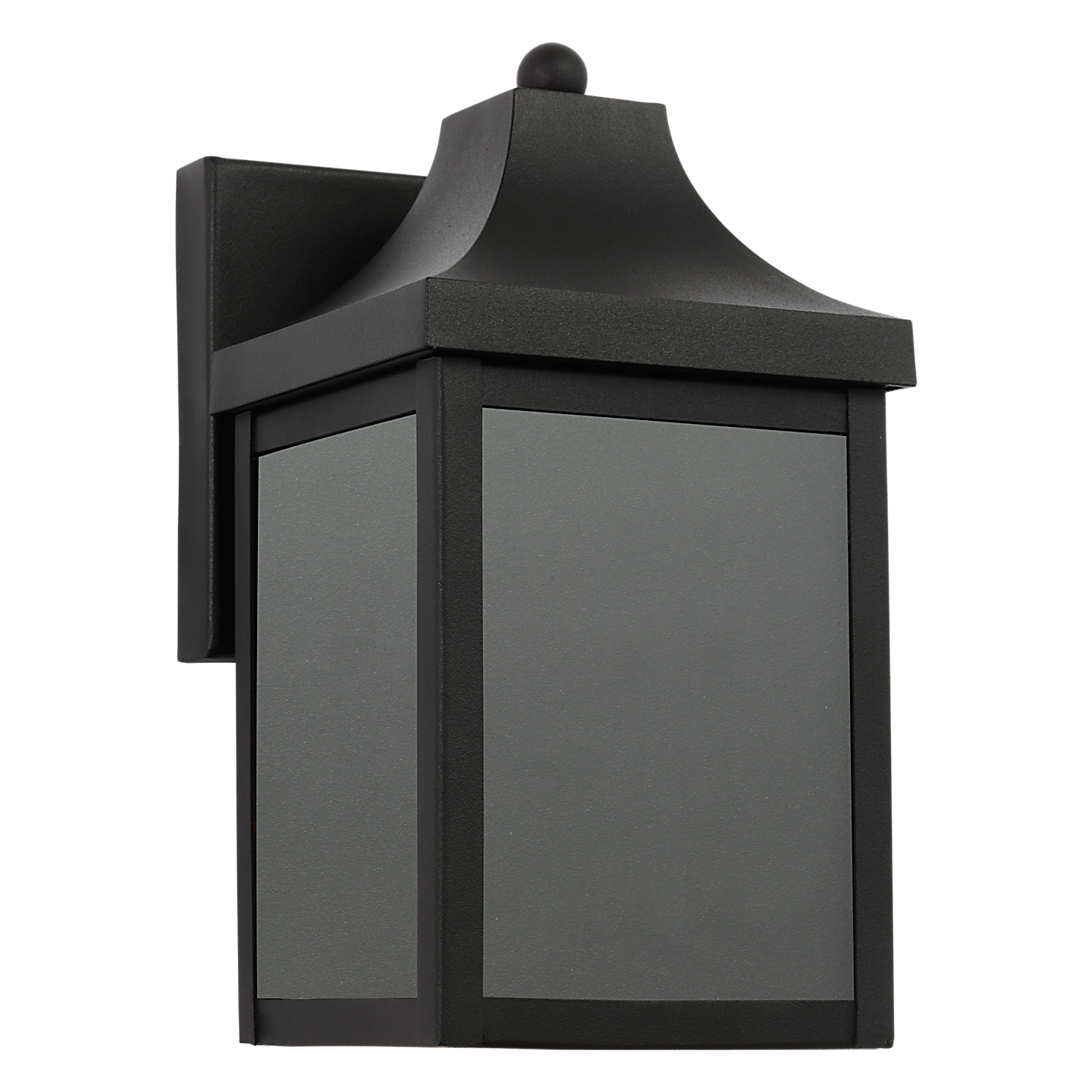 Saybrook XS Wall Lantern