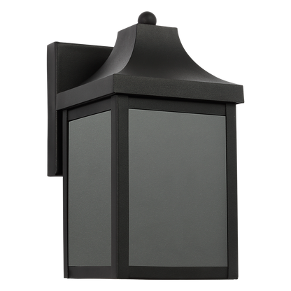 Saybrook XS Wall Lantern
