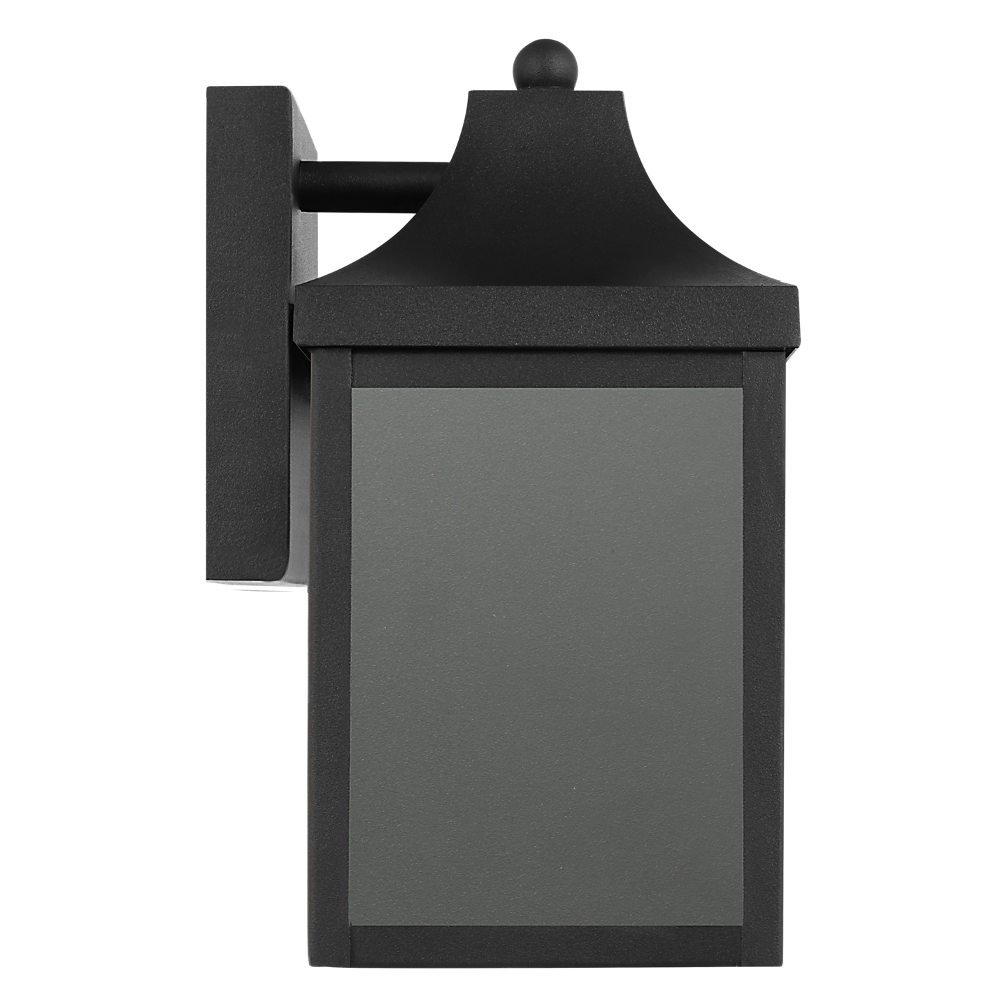 Saybrook XS Wall Lantern