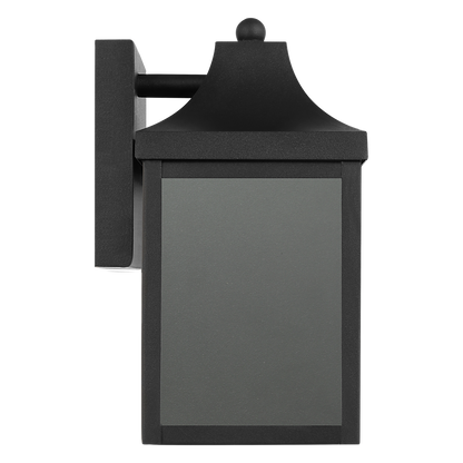 Saybrook XS Wall Lantern