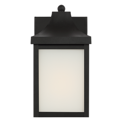 Saybrook XS Wall Lantern