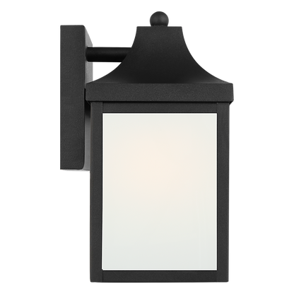 Saybrook XS Wall Lantern