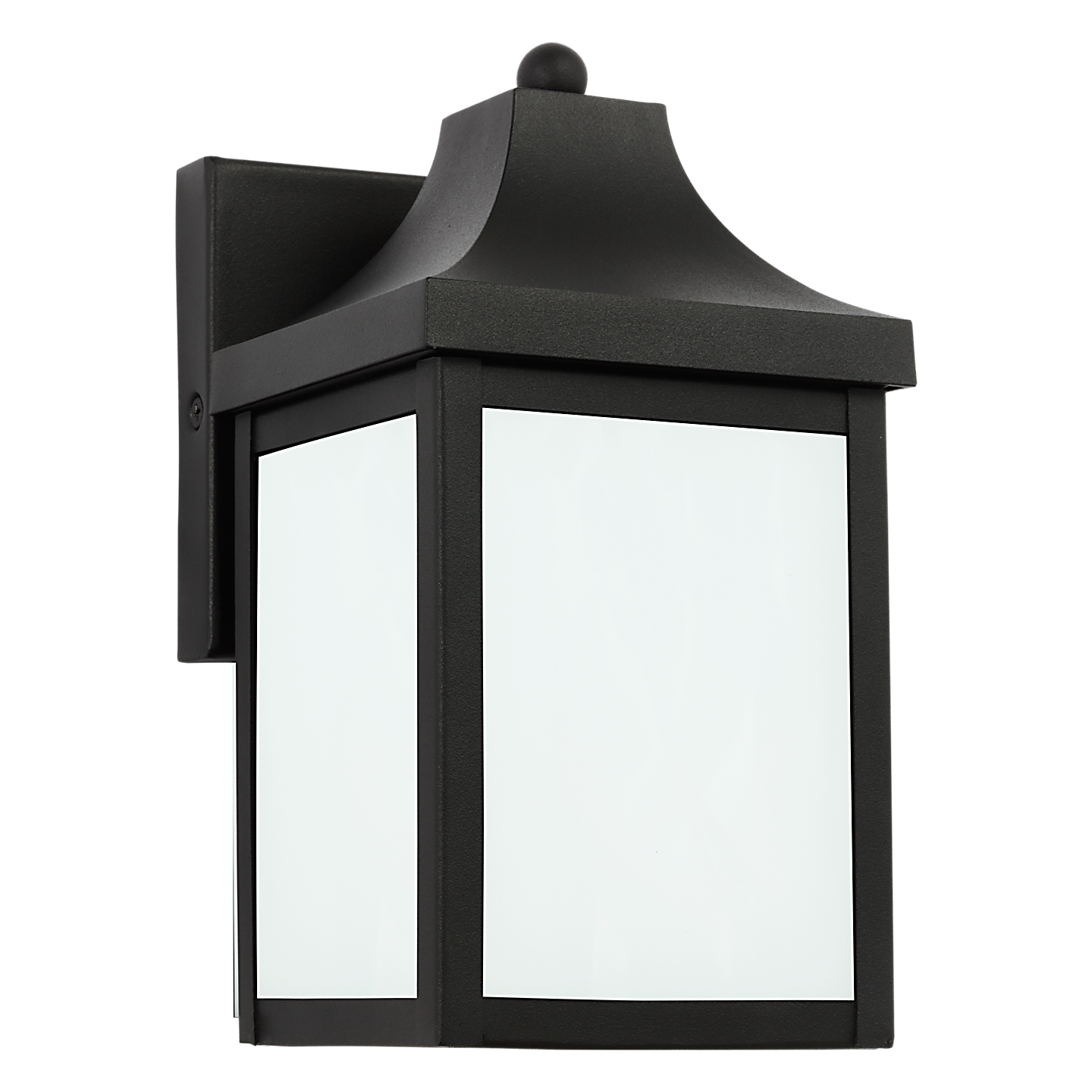 Saybrook XS Wall Lantern