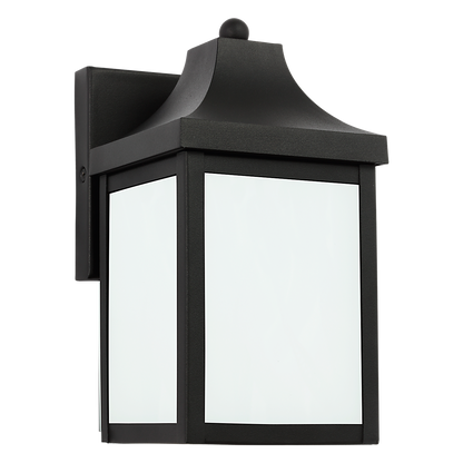 Saybrook XS Wall Lantern