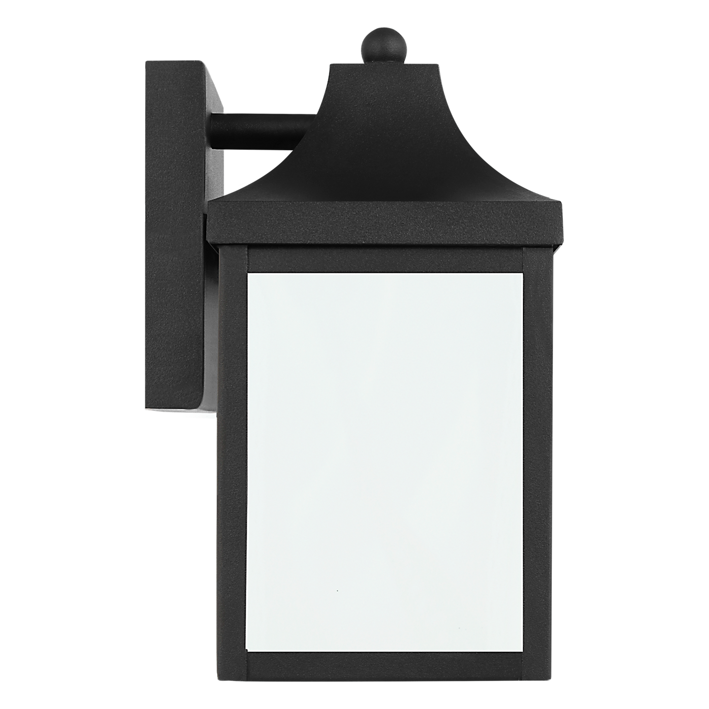 Saybrook XS Wall Lantern