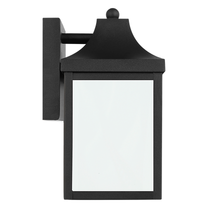 Saybrook XS Wall Lantern