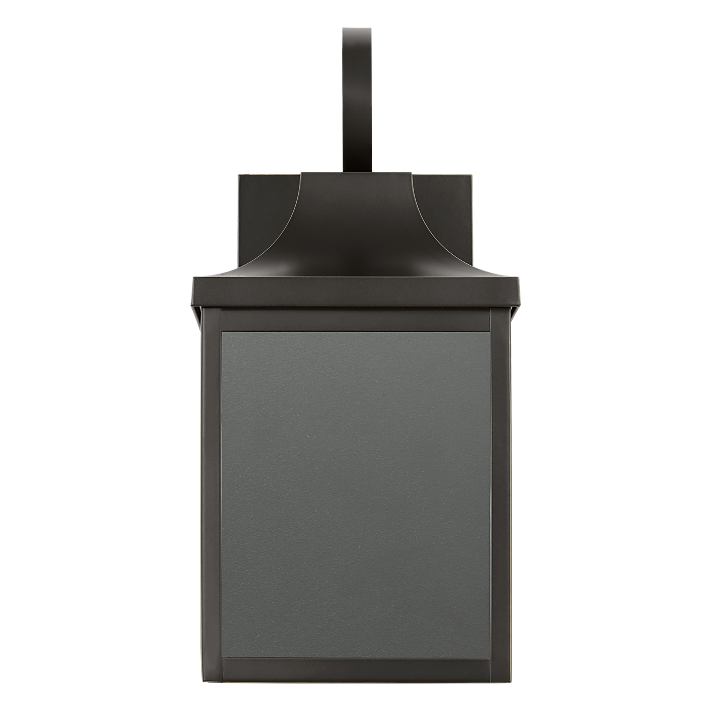 Saybrook Small Wall Lantern