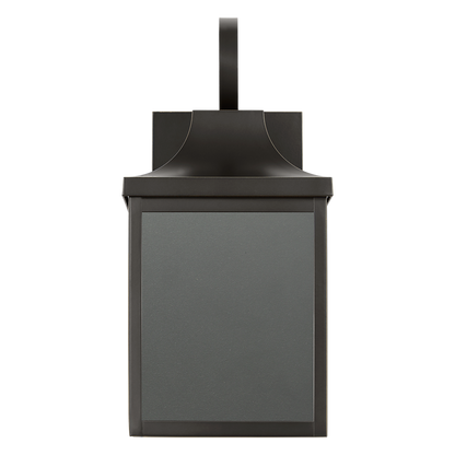 Saybrook Small Wall Lantern