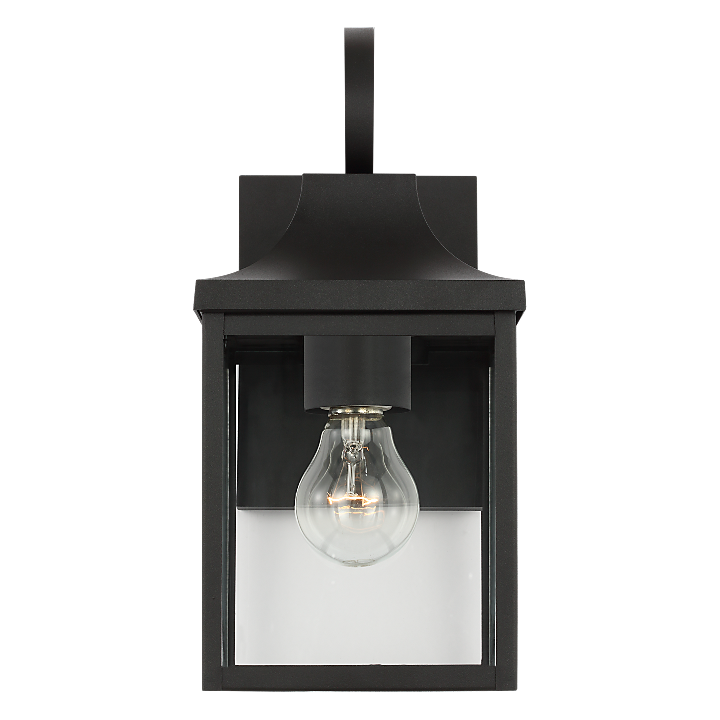 Saybrook Small Wall Lantern