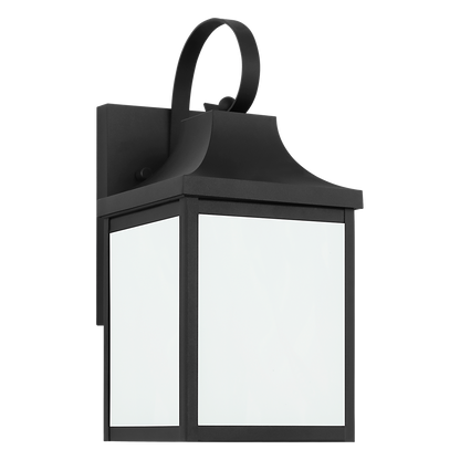 Saybrook Small Wall Lantern