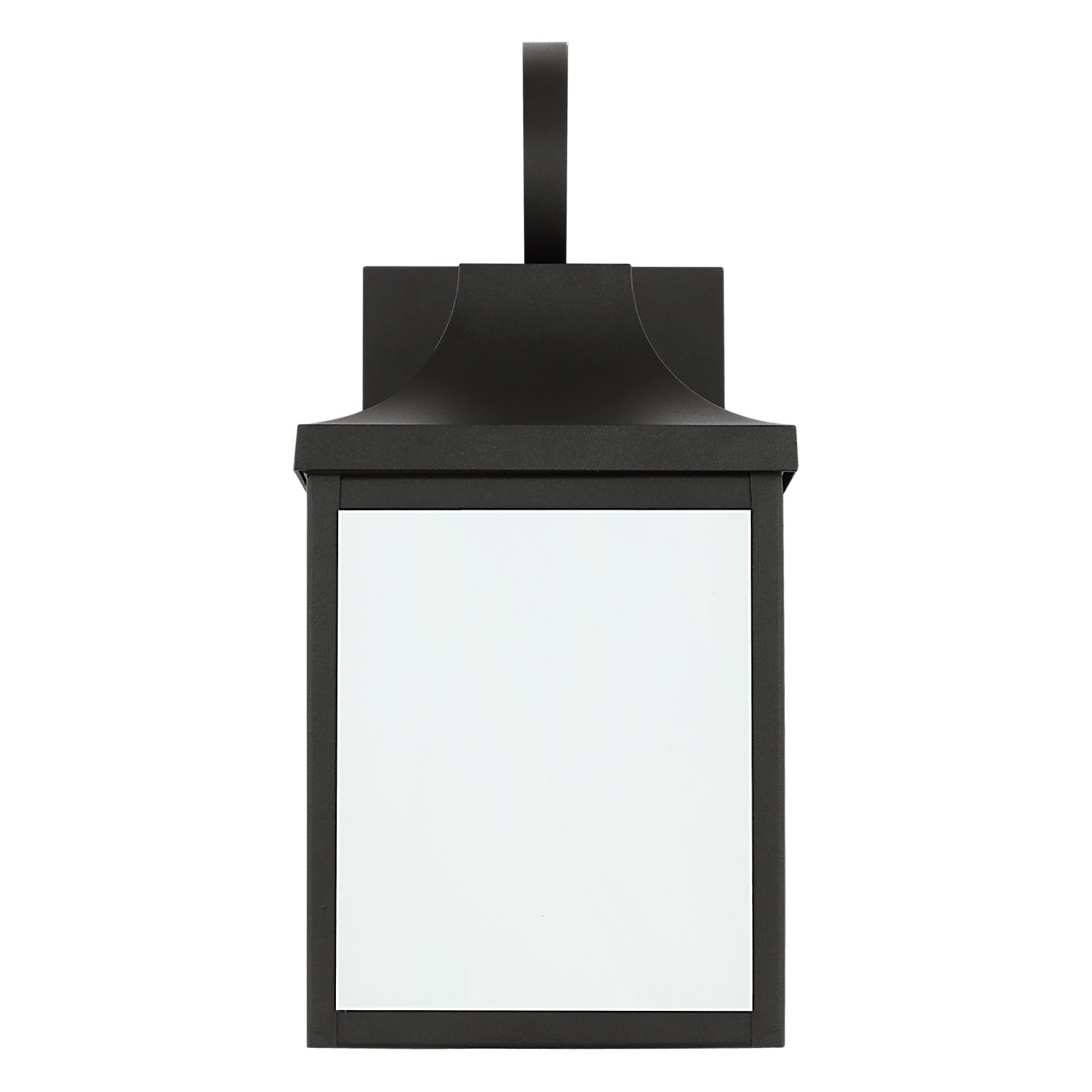 Saybrook Small Wall Lantern