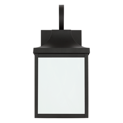 Saybrook Small Wall Lantern