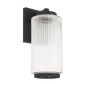 Ronde Medium Outdoor Wall Lantern