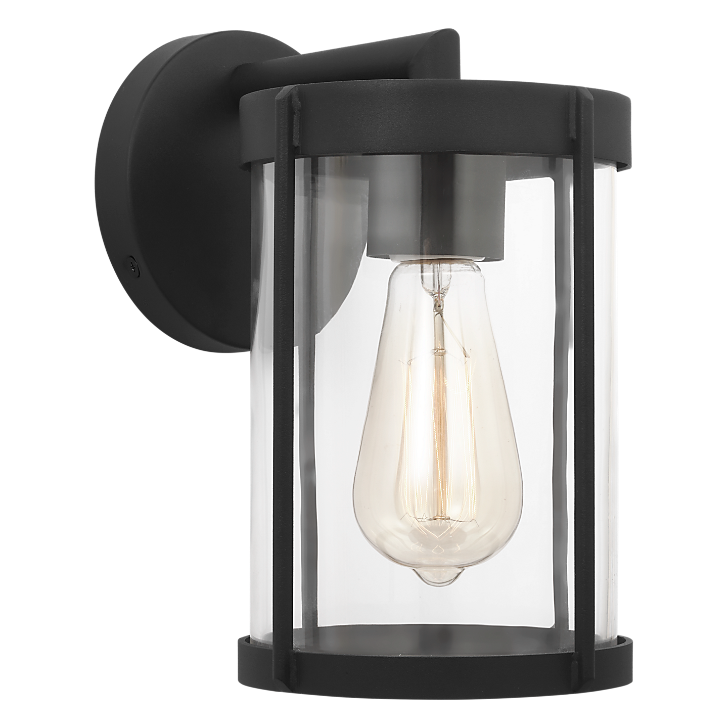 Luning Small Lantern