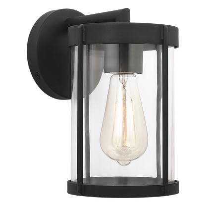 Luning Small Lantern