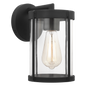 Luning Small Lantern