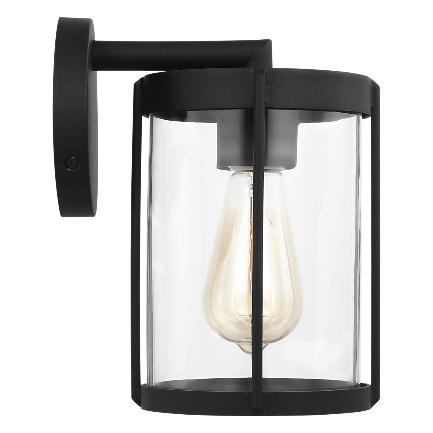 Luning Small Lantern