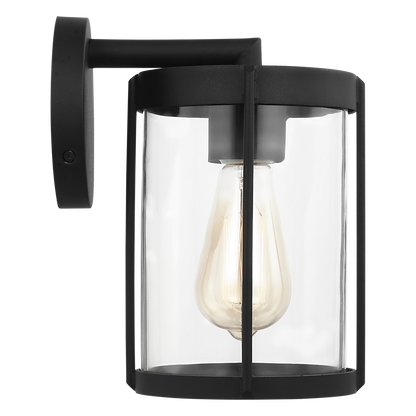 Luning Small Lantern