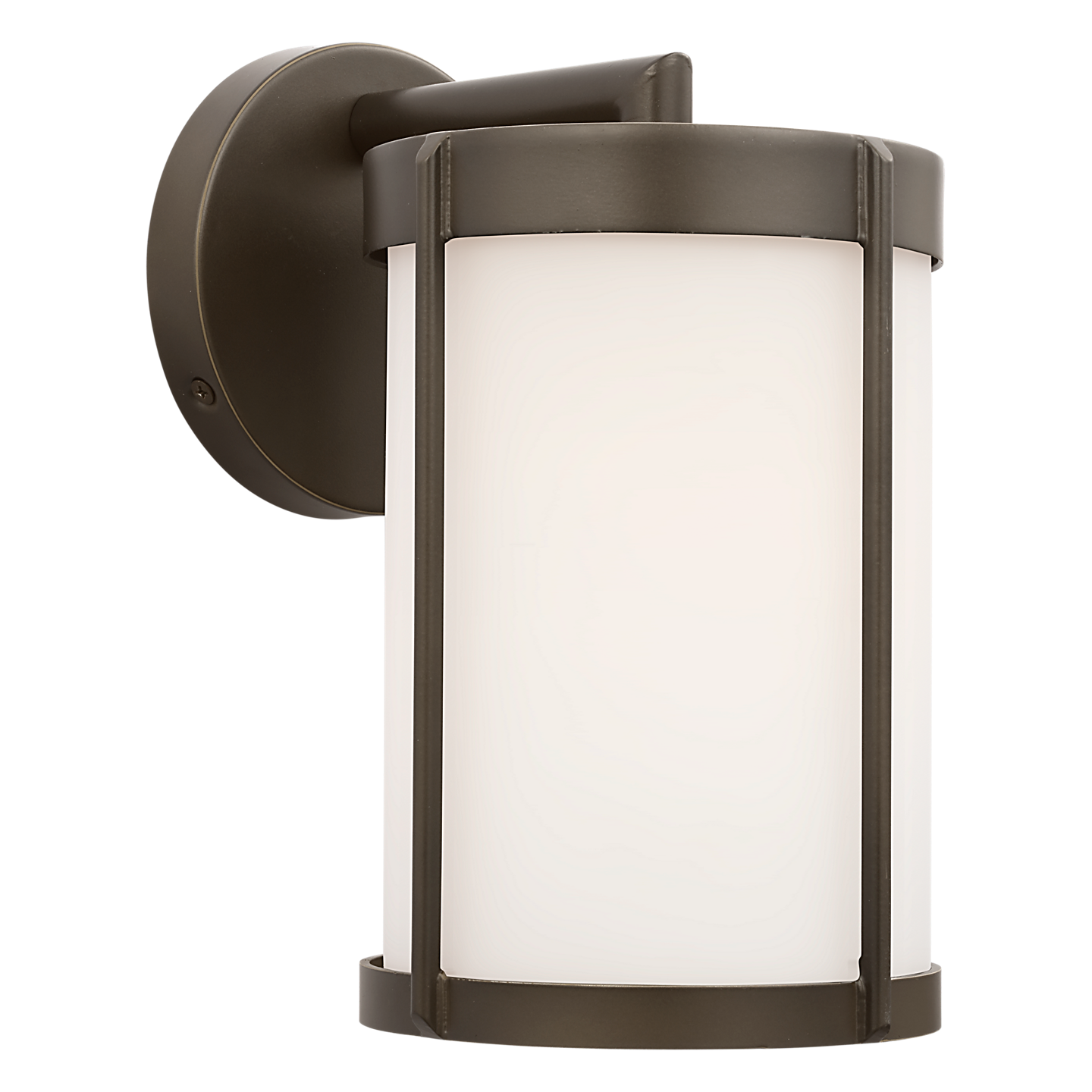 Luning Small Lantern