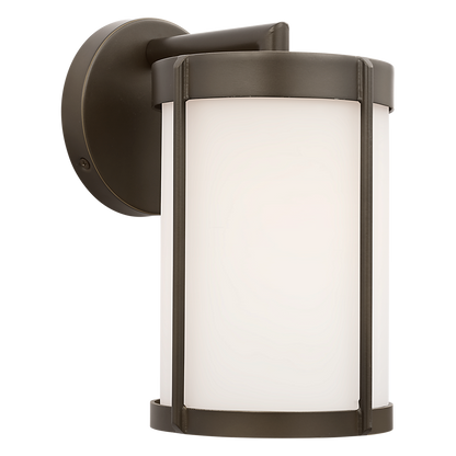 Luning Small Lantern