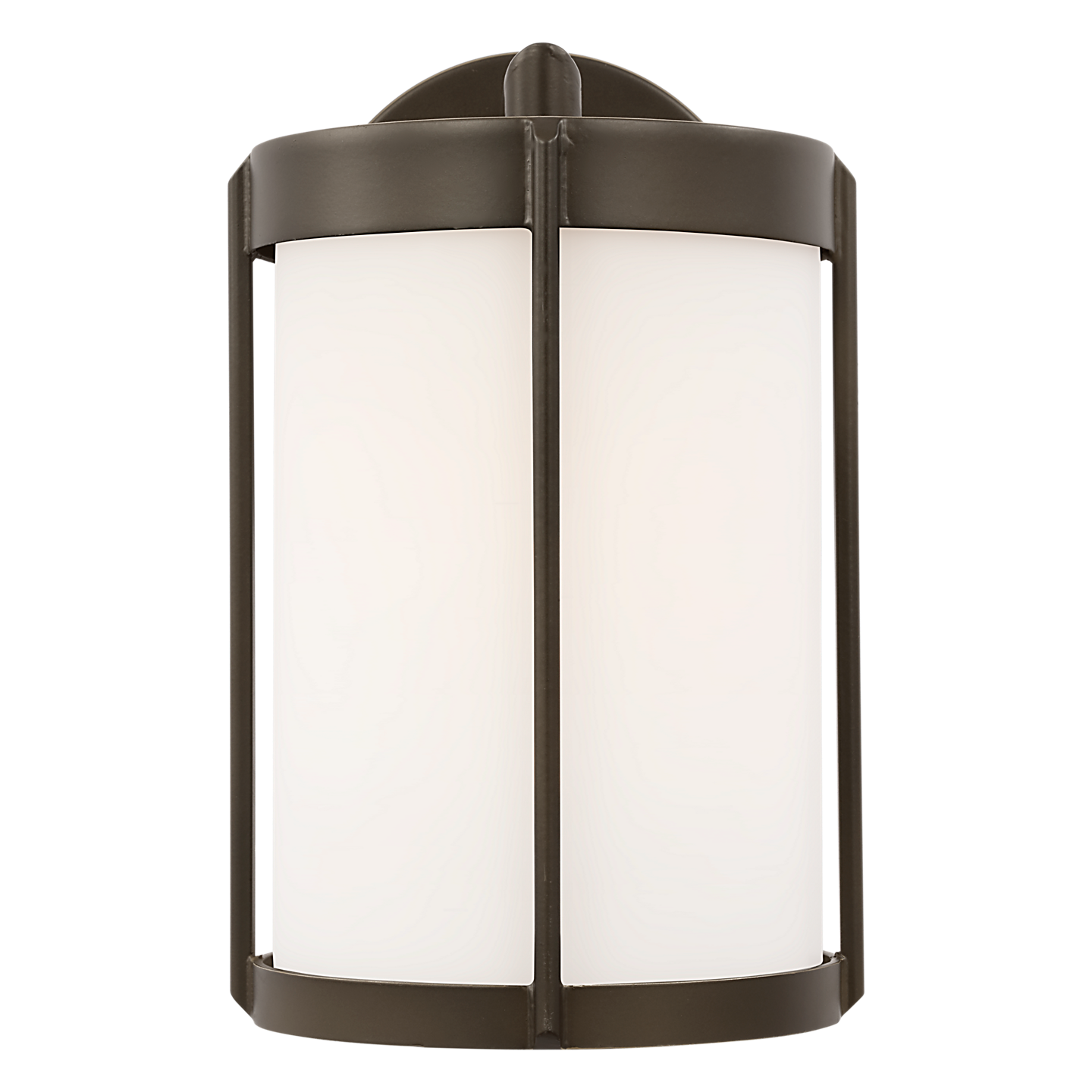 Luning Small Lantern
