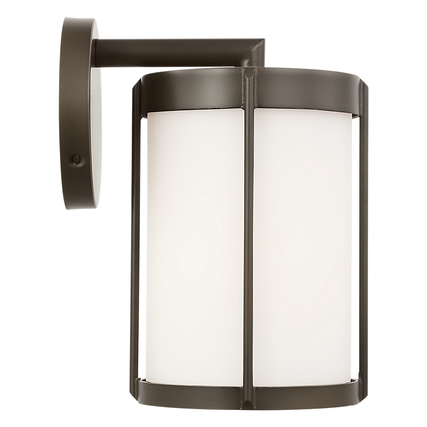 Luning Small Lantern