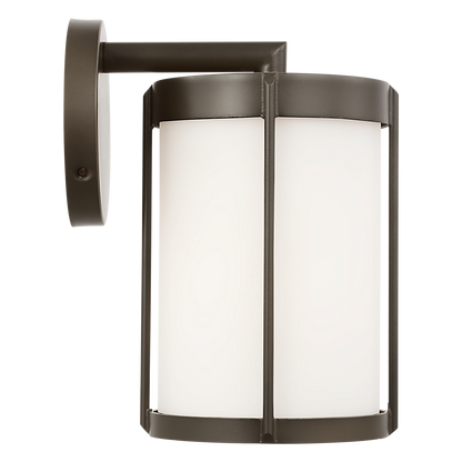 Luning Small Lantern