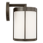 Luning Small Lantern