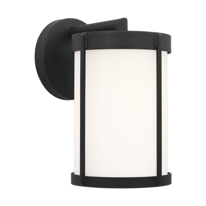 Luning Small Lantern