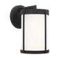 Luning Small Lantern