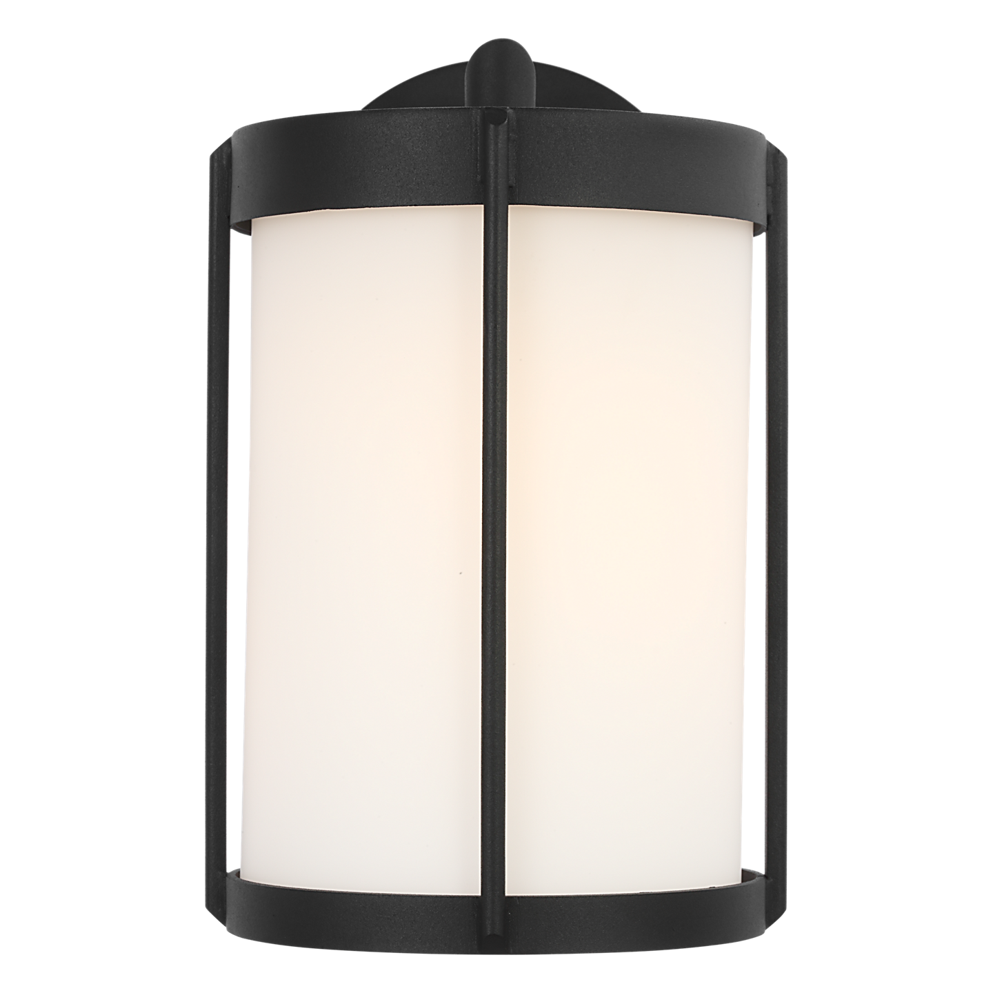 Luning Small Lantern