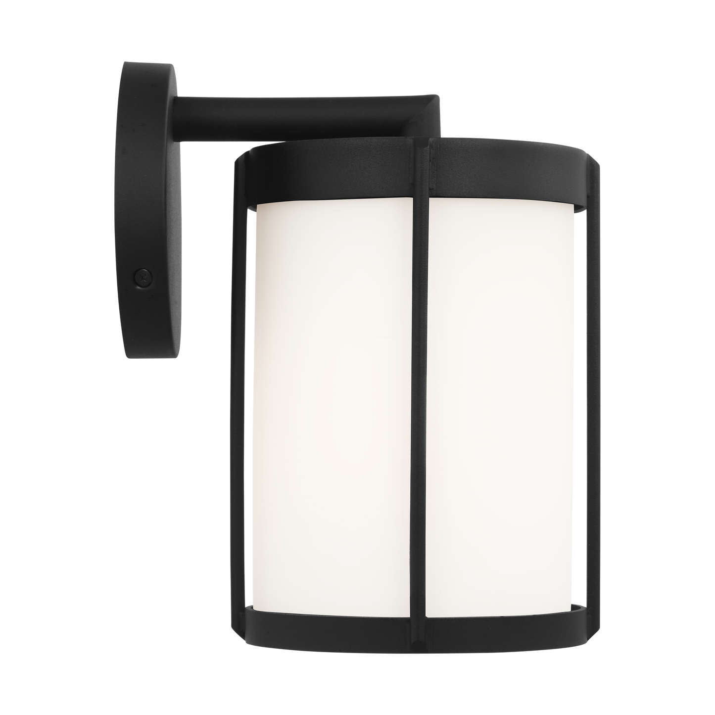 Luning Small Lantern