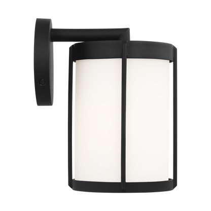 Luning Small Lantern