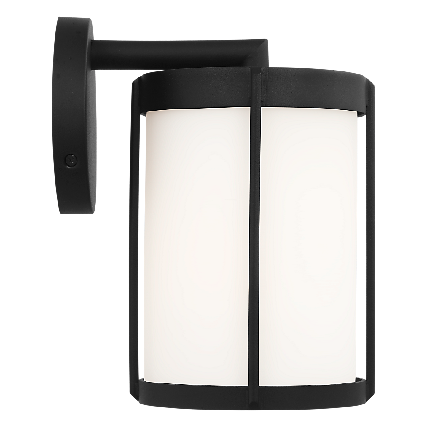 Luning Small Lantern
