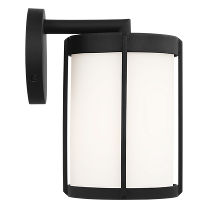 Luning Small Lantern