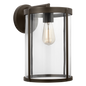 Luning Large Lantern