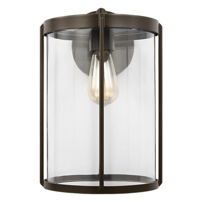 Luning Large Lantern