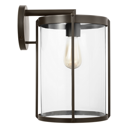 Luning Large Lantern