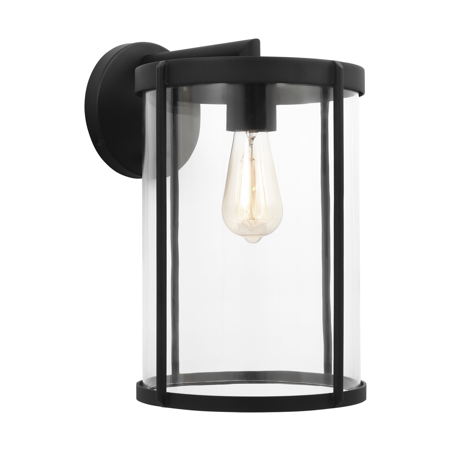 Luning Large Lantern