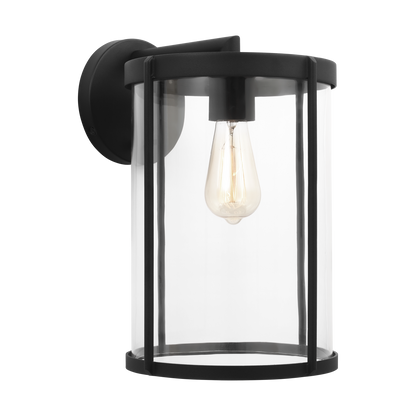 Luning Large Lantern