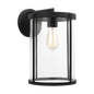 Luning Large Lantern