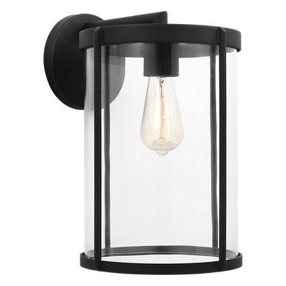 Luning Large Lantern