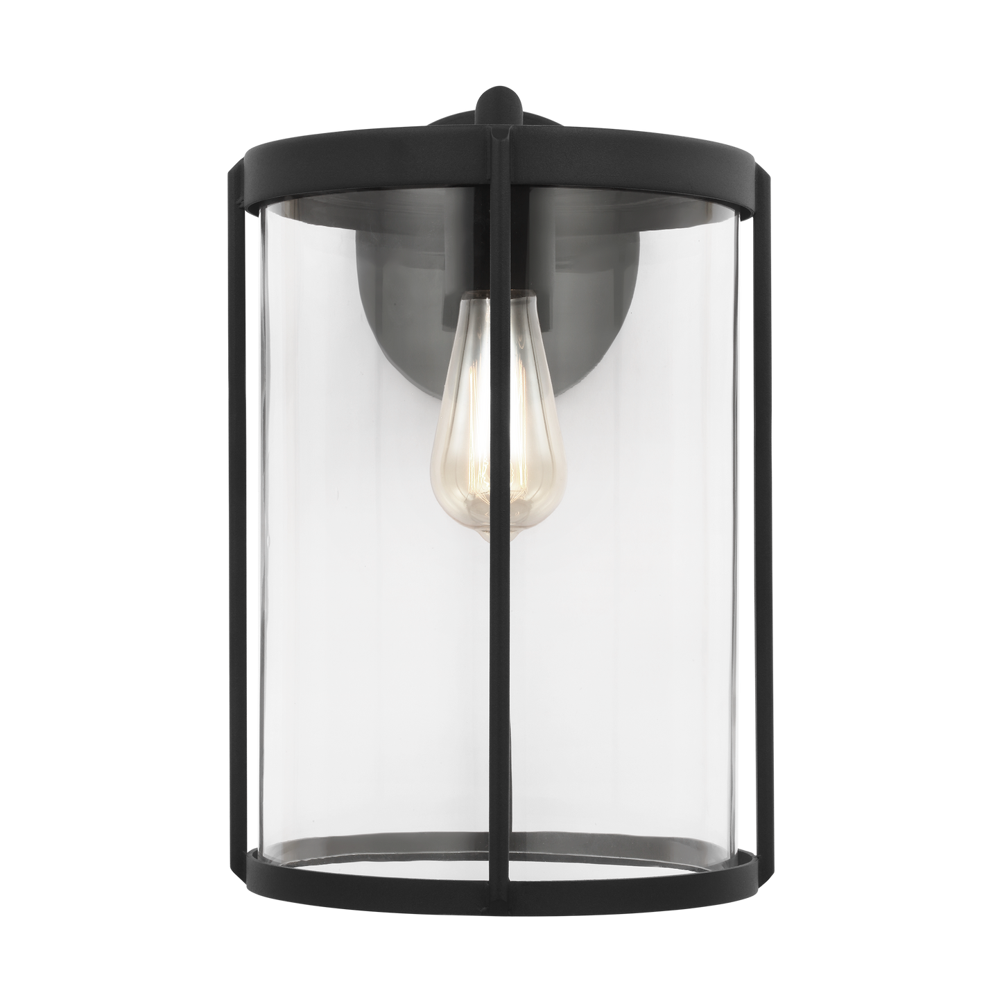 Luning Large Lantern