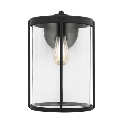Luning Large Lantern