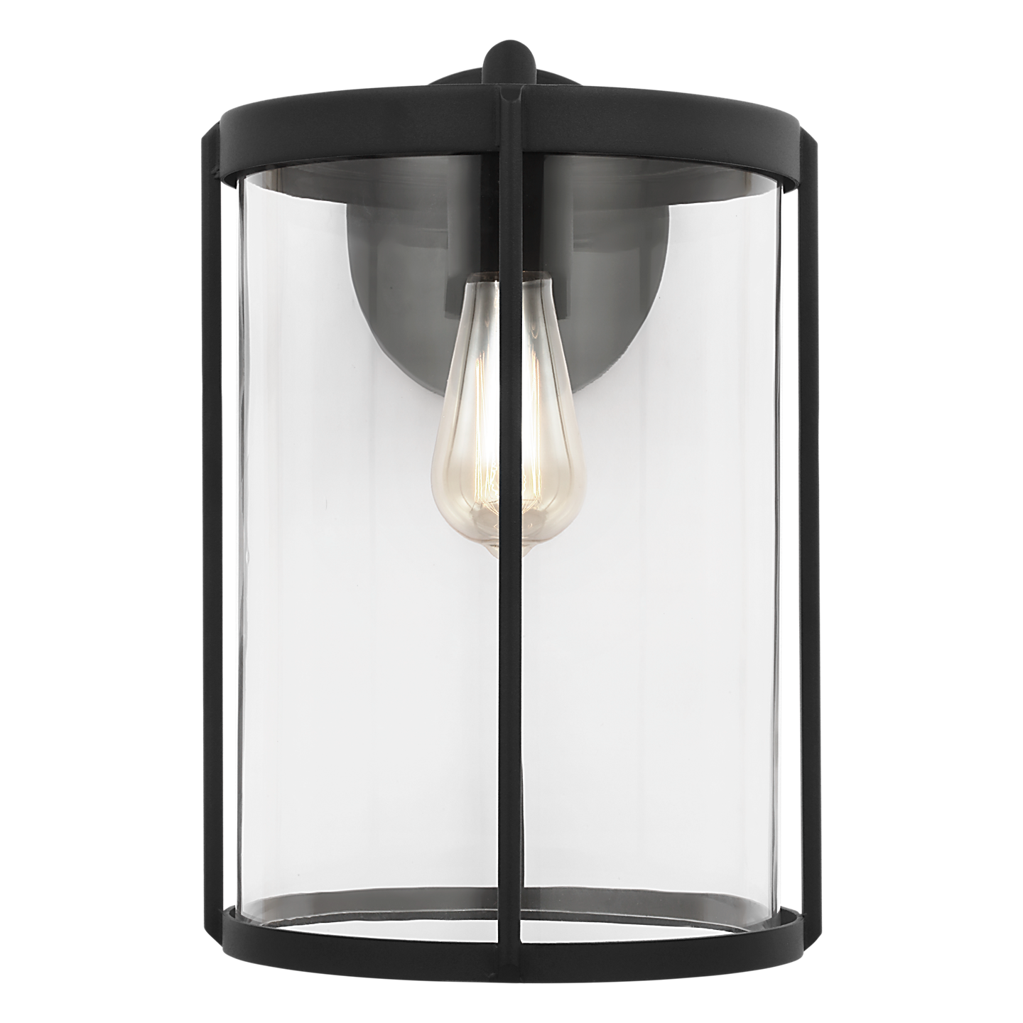 Luning Large Lantern
