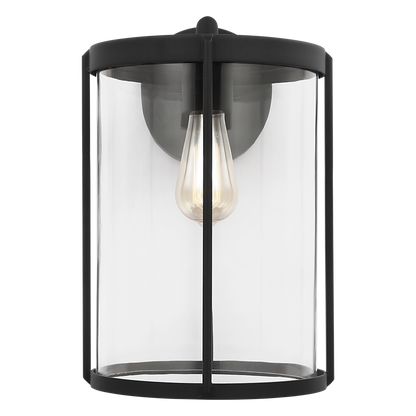 Luning Large Lantern