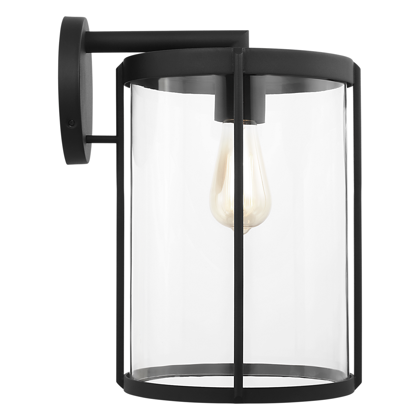 Luning Large Lantern