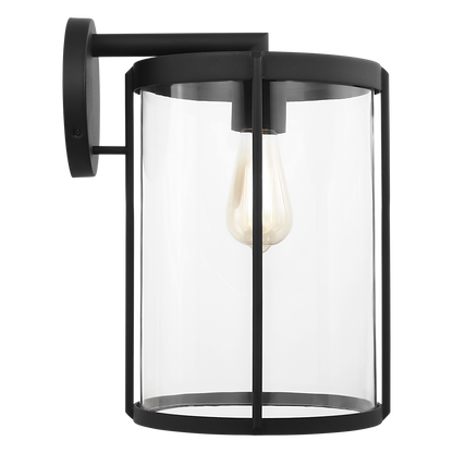 Luning Large Lantern