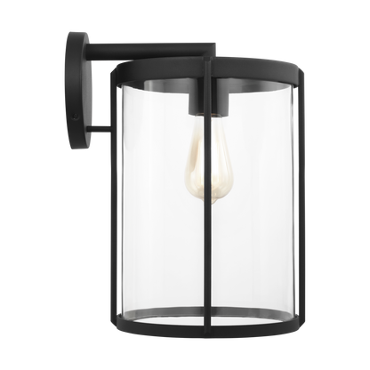Luning Large Lantern