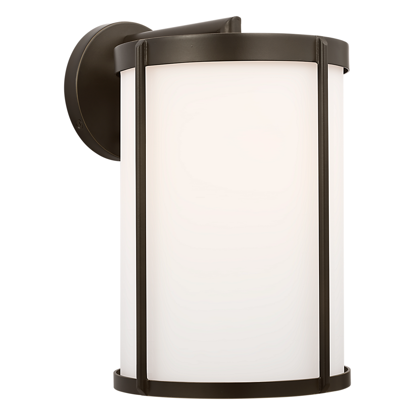 Luning Large Lantern